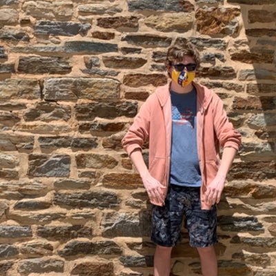 hangyking's profile picture. 7-99 when