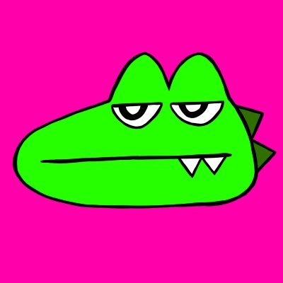 Yasu Rtお願いします 今日の動画 ポータル開通させたけどこれアレじゃん 土を一瞬で耕す最強のクワがチートなのか W おらチートやるわ New World 17 縛り マイクラ マインクラフト T Co urymtj3g Youtubeより T