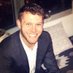 Spencer Williams (@swilliams_law) Twitter profile photo Spencer Williams (@swilliams_law) Twitter profile photo