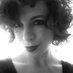 Hannah Aizenman (@ghazalblues) Twitter profile photo Hannah Aizenman (@ghazalblues) Twitter profile photo