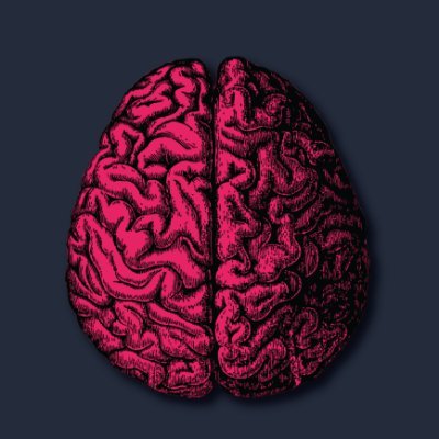 Welcome to Big Brain Cooks, be part of our community and take your financial life to the next level.