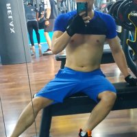 Trần Vũ (@vhnphi1) 's Twitter Profile