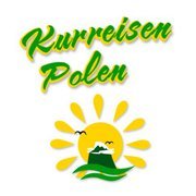 kurreisenpolen's profile picture. www.kurreisenpolen.de bietet eine große Palette an Kur - Wellnessreisen mit Best-Preis-Garantie und Chauffeur Service ab/an Haustür. Kolberg, Swinemünde........