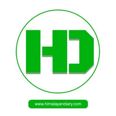 himalayandiary's profile picture. Love travel? We will let you know where what you get