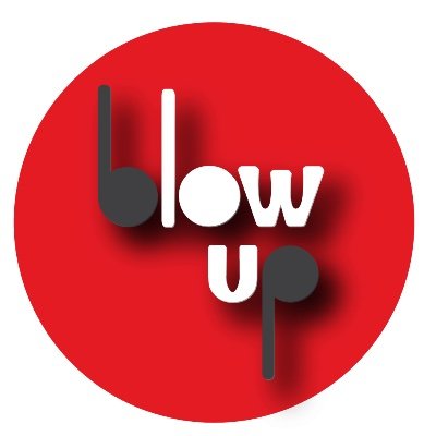 PercussionUp's profile picture. percussion group