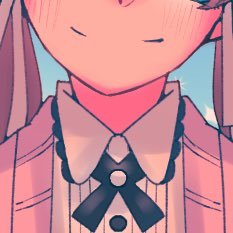 夕凪 陸さんのプロフィール画像