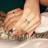 💍ام وجدان خطابه ثقه للزواج المسيار _المعلن (@am_wejdan_khtab) 's Twitter Profile
