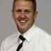 Peter Crothers (@insightbfs) Twitter profile photo
