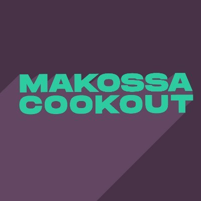 A premier daytime summer soiree in Brooklyn and Los Angeles. #MakossaBK #MakossaLA #MakossaCookout