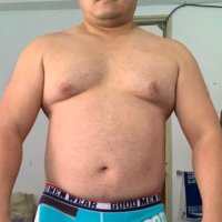 TimothyLin (@timothylin1977) 's Twitter Profile