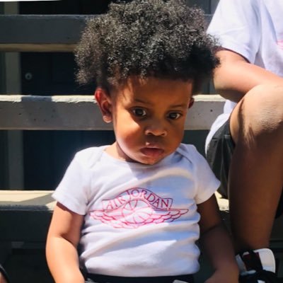 LonglivejaiKuis's profile picture. Hood Nigga Hot Chetto what I Snack On ! F.O.E Gang America 🇺🇸 Stop6ProjextBaBy