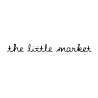 The Little Market (@thelittlemarket) 's Twitter Profile
