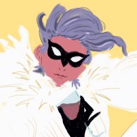skye 🌙 (@skyedstine) 's Twitter Profile