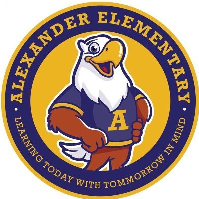 Alexander Elementary