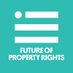 Future of Land and Housing Program at New America (@flhatnewamerica) Twitter profile photo Future of Land and Housing Program at New America (@flhatnewamerica) Twitter profile photo