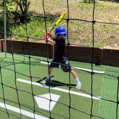 jwo1865's profile picture. stocks, dfs, sports cards, surf, tennis