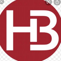 Hakemler Birliği (@hakemlerbirligi) Twitter profile photo
