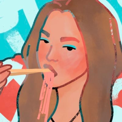 jamie ੈ✩‧₊さんのプロフィール画像