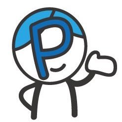 POP屋!新規ご依頼受付開始いたします。企業様はもちろん個人様も大歓迎。お気軽にご相談ください。デザイン制作からオンデマンドプリントまで。販促、広告、広報、イベントなど、企画、制作、施工の経験を活かしサービスをご提供いたします。ご依頼はDMまで。※応援広告媒体、カプホイベント可能カフェご紹介できます!