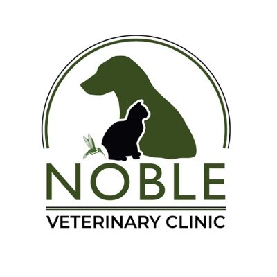 Our aim is to provide the best and honest petcare service in Dubai to our beloved patients and their owners, we believe YOUR PET DESERVES THE BEST!