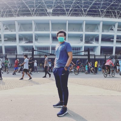 sirajulumam's profile picture. your future engineer