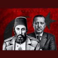 M.O.πΉπ· (@memisoguz1) 's Twitter Profile