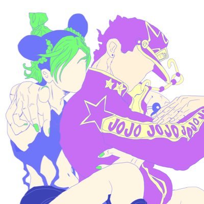 マンモーニさんのプロフィール画像