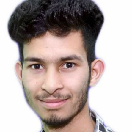 NaveenS98220495's profile picture. देहरादून कैंट विधानसभा 
आम आदमी पार्टी उत्तराखंड