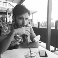 C.Berkay Kazangirler (@cahitberkay26) Twitter profile photo