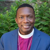 Deon K. Johnson (@deonkj) 's Twitter Profile