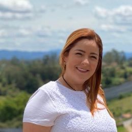 CatalinaPerez_Z's profile picture. 