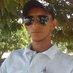JAILSON FERREIRA (@jailson70973847) Twitter profile photo JAILSON FERREIRA (@jailson70973847) Twitter profile photo