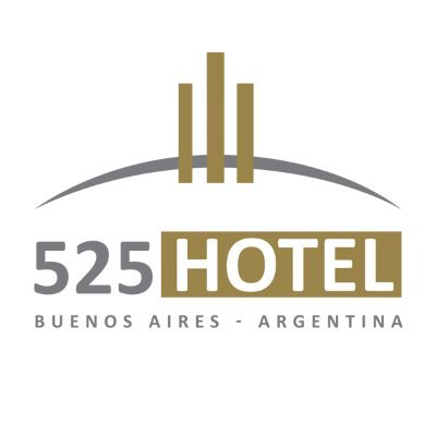 525 Hotel