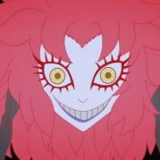 ノイズ系自主制作レコードレーベルkubitsuri tapesの【公式】(と書いてマジと読む)アカウントです。ホラー、サブカルチャー、カルト系が好きですよー نيشيغاكي، ماساهيرو، من الشريط المعلق.