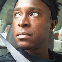 Shaughn_A (@shaughn_a2) 's Twitter Profile Photo Shaughn_A (@shaughn_a2) 's Twitter Profile Photo