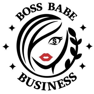 bossbaebusines's profile picture. 🔥Bomb af clothing for Female Entrepreneurs | Girl Bosses | Boss B$tches | Lit women 🔥
   
      🚫15% off entire order: Code: BOSSBABE1🚫