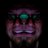 originisnow's profile image