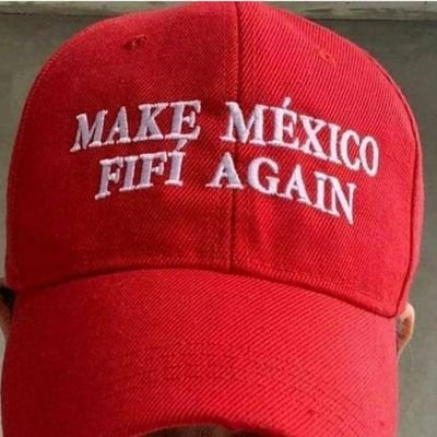 @chucho_camarena