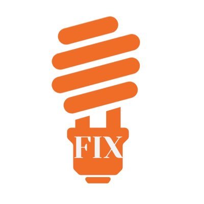 FixLight2's profile picture. Магазин светодиодных светильников