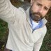 Albert Franc (@albertfranc6) Twitter profile photo Albert Franc (@albertfranc6) Twitter profile photo