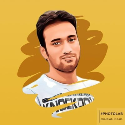 HimanshuTaneja8's profile picture. football tennis f1
Chelsea federer Schumacher