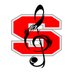 NLSD Bands (@nlsdbands) Twitter profile photo NLSD Bands (@nlsdbands) Twitter profile photo