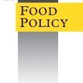 Food Policy(@_Food_Policy) 's Twitter Profile Photo