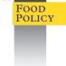 @_Food_Policy
