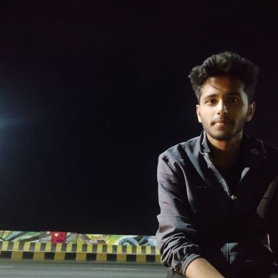 sar_thak143's profile picture. 