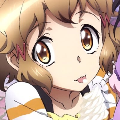 立花響 Gungnir Hibiki Twitter 立花響 Gungnir Hibiki Twitter