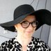Venla Bernelius (@vbernelius) Twitter profile photo Venla Bernelius (@vbernelius) Twitter profile photo