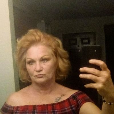 Riley38530444's profile picture. 