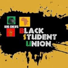 We are the Black Student Union at Kempsville High School. This account is NOT operated by Kempsville’s Admin/Staff or VBCPS. Opinions shared are our own. ✊🏾🖤