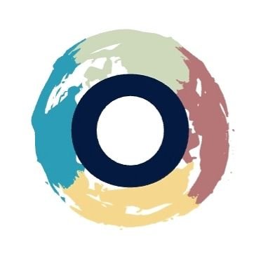 TheRealCoverage's profile picture. We're here to help you choose the right providers. We know there’s a lot to consider, but we’ll break down all the options for you.